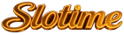 Slotime Store Logo