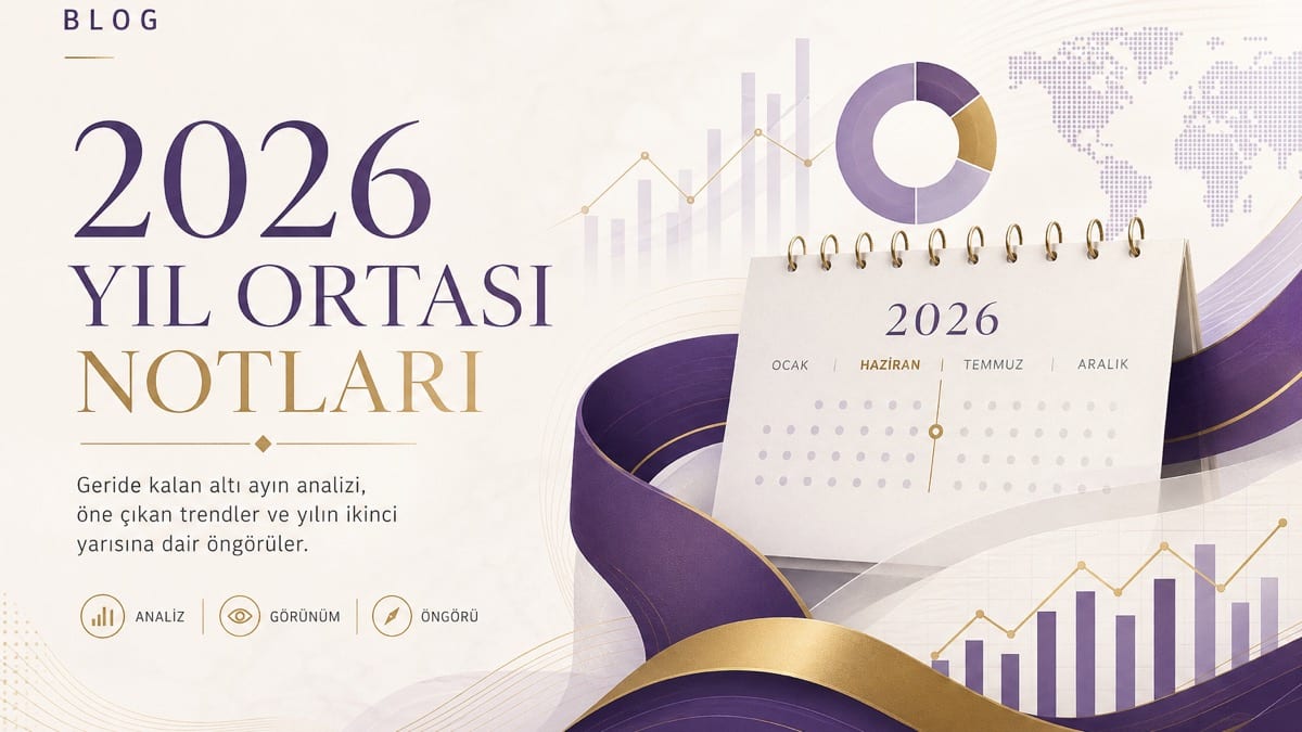 2026 yıl ortası notları kapak görseli