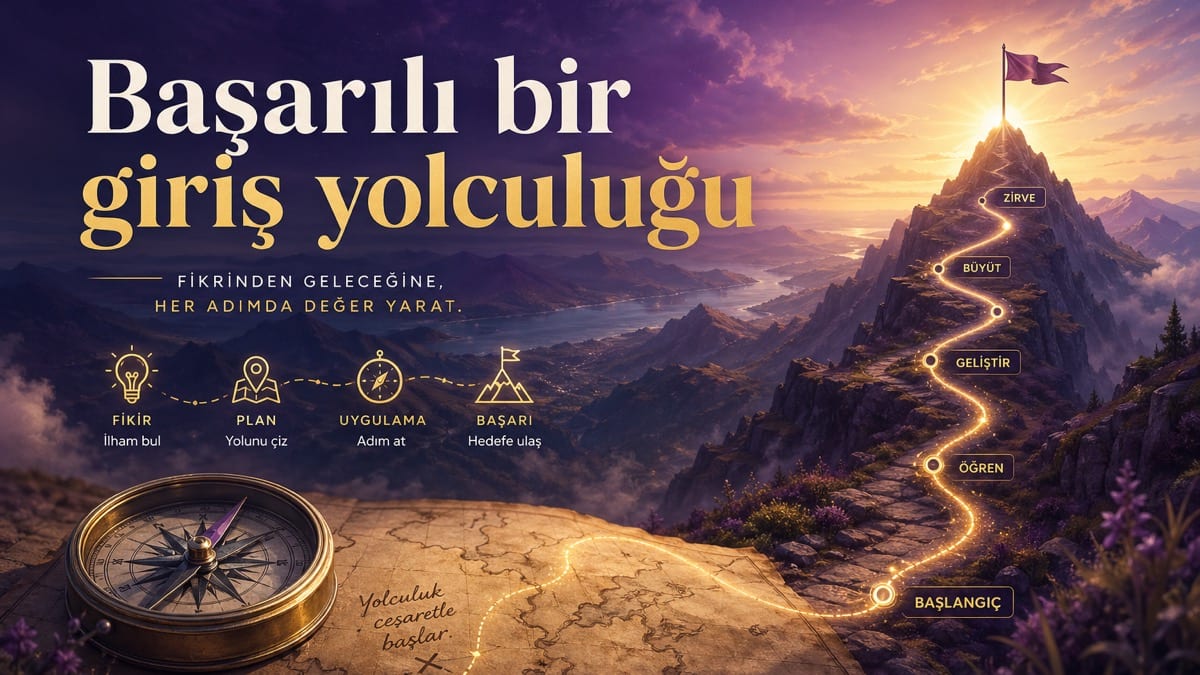 Slotime giriş yolculuğu yazı kapak görseli